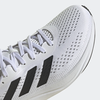 giay-the-thao-adidas-supernova-2-0-nam-dash-grey-gw9089-hang-chinh-hang