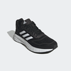 giay-the-thao-adidas-duramo-10-nam-core-black-gw8336-hang-chinh-hang