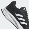 giay-the-thao-adidas-duramo-10-nam-core-black-gw8336-hang-chinh-hang