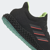 giay-the-thao-adidas-futurecraft-4d-nam-turbo-gz8626-hang-chinh-hang