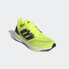 giay-the-thao-adidas-pureboost-22-nam-solar-yellow-hq1450-hang-chinh-hang