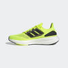 giay-the-thao-adidas-pureboost-22-nam-solar-yellow-hq1450-hang-chinh-hang