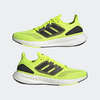 giay-the-thao-adidas-pureboost-22-nam-solar-yellow-hq1450-hang-chinh-hang