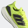 giay-the-thao-adidas-pureboost-22-nam-solar-yellow-hq1450-hang-chinh-hang