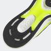 giay-the-thao-adidas-pureboost-22-nam-solar-yellow-hq1450-hang-chinh-hang