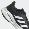 giay-the-thao-adidas-solarcontrol-nam-core-black-gx9219-hang-chinh-hang