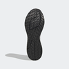 giay-sneaker-adidas-4dfwd-2-nam-carbon-gx9249-hang-chinh-hang