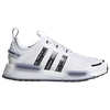 giay-sneaker-adidas-nmd-r1-v3-nam-cloud-white-fz5965-hang-chinh-hang