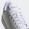 giay-sneaker-adidas-advantage-nam-copper-metallic-gw4845-hang-chinh-hang