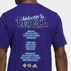 ao-adidas-trae-graphic-tee-collegiate-purple-hz1211-hang-chinh-hang