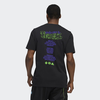 ao-thun-adidas-trae-graphic-tee-black-hz1210-hang-chinh-hang