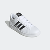giay-sneaker-adidas-footwear-grand-court-beyond-white-gx5757-hang-chinh-hang