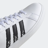 giay-sneaker-adidas-footwear-grand-court-beyond-white-gx5757-hang-chinh-hang