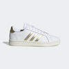 giay-sneaker-adidas-grand-court-base-white-gold-gy6012-hang-chinh-hang