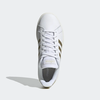 giay-sneaker-adidas-grand-court-base-white-gold-gy6012-hang-chinh-hang