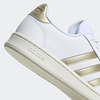 giay-sneaker-adidas-grand-court-base-white-gold-gy6012-hang-chinh-hang