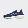 giay-sneaker-adidas-ultraboost-22-heat-rdy-legacy-indigo-pulse-mint-purple-rush-