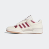 giay-sneaker-adidas-forum-low-white-red-hq1487-hang-chinh-hang