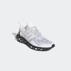 giay-sneaker-adidas-ultraboost-web-dna-white-black-gv9220-hang-chinh-hang