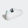 giay-sneaker-adidas-vegan-court-white-blue-gx1760-hang-chinh-hang