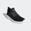 giay-sneaker-adidas-lite-racer-rbn-black-white-f36654-hang-chinh-hang