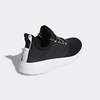 giay-sneaker-adidas-lite-racer-rbn-black-white-f36654-hang-chinh-hang