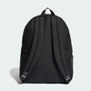 balo-thoi-trang-adidas-classic-badge-of-sport-3-stripes-backpack-hg0348-hang-chi