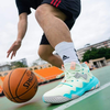 giay-bong-ro-adidas-harden-vol-6-green-mist-pulse-aqua-boost-basketball-gv8701-h