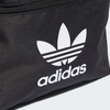 balo-adidas-adicolor-backpack-black-ij0761-hang-chinh-hang