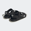 dep-thoi-trang-adidas-sandal-adilette-black-hp3006-hang-chinh-hang