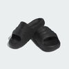 dep-adidas-adilette-22-slides-triple-black-id4925-hang-chinh-hang