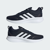 giay-sneaker-adidas-lite-racer-rebold-black-gw2396-hang-chinh-hang