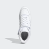 giay-sneaker-adidas-forum-nam-cloud-white-fy4975-hang-chinh-hang