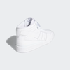 giay-sneaker-adidas-forum-nam-cloud-white-fy4975-hang-chinh-hang