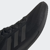 giay-sneaker-adidas-supernova-triple-black-gy7578-hang-chinh-hang