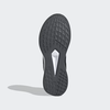 giay-sneaker-adidas-duramo-sl-core-black-fv8794-hang-chinh-hang