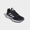 giay-sneaker-adidas-duramo-sl-core-black-fv8794-hang-chinh-hang