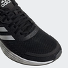 giay-sneaker-adidas-duramo-sl-core-black-fv8794-hang-chinh-hang