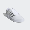 giay-sneaker-adidas-court-platform-silver-metallic-gv8996-hang-chinh-hang