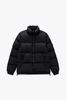 ao-phao-zara-ripstop-puffer-jacket-black-6985-316-hang-chinh-hang