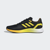 giay-sneaker-adidas-runfalcon-2-0-bright-yellow-gw3670-hang-chinh-hang