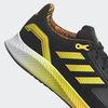 giay-sneaker-adidas-runfalcon-2-0-bright-yellow-gw3670-hang-chinh-hang