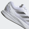 giay-sneaker-adidas-duramo-rc-cloud-white-id2702-hang-chinh-hang