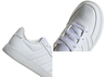 giay-sneaker-adidas-nu-breaknet-cloud-white-hp8962-hang-chinh-hang