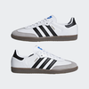 giay-sneaker-adidas-samba-og-cloud-white-b75806-hang-chinh-hang