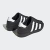giay-sneaker-adidas-superstar-adifom-core-black-hq8752-hang-chinh-hang