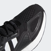 giay-sneaker-adidas-zx-2k-boost-gold-metallic-h00102-hang-chinh-hang