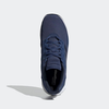 giay-the-thao-adidas-duramo-9-navy-blue-eg8661-hang-chinh-hang