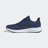 giay-the-thao-adidas-duramo-9-navy-blue-eg8661-hang-chinh-hang