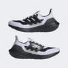 giay-the-thao-adidas-ultraboost-21-oreo-s23708-hang-chinh-hang